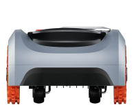 Segway-Navimow Robot koszący i215E Lidar EU - 1487051 - zdjęcie 3